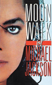 Moonwalk (Ksi - 2861897418