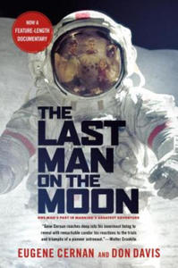 Last Man on the Moon - 2826748193