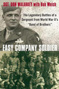 Easy Company Soldier - 2873163105