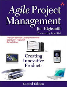 Agile Project Management