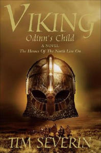 Odinn's Child - 2871789199