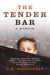 Tender Bar - 2877954281