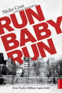 Run Baby Run - 2875225573