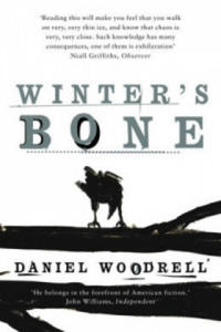 Winter's Bone - 2878623088