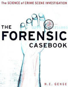 Forensic Casebook - 2875675152