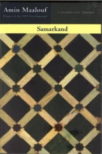 Samarkand - 2876833856