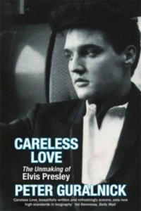 Careless Love - 2872721045