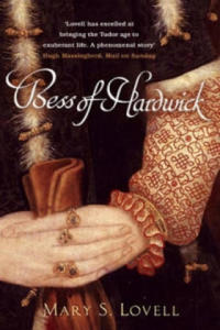 Bess Of Hardwick - 2875226101