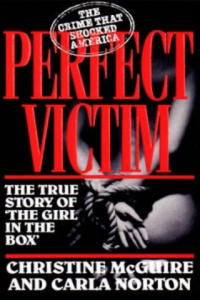 Perfect Victim - 2877956570