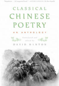 Classical Chinese Poetry - 2861856206