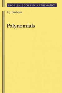 Polynomials - 2878441453