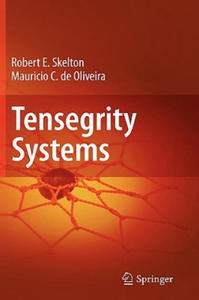 Tensegrity Systems