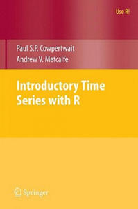 Introductory Time Series with R - 2867111741