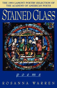 Stained Glass - 2872211121