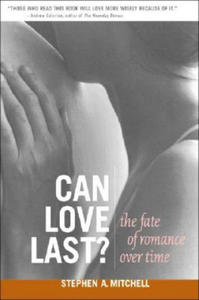 Can Love Last? - 2862011097