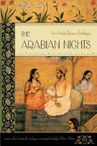 Arabian Nights - 2873325873
