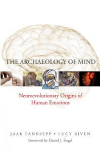 Archaeology of Mind - 2826781335