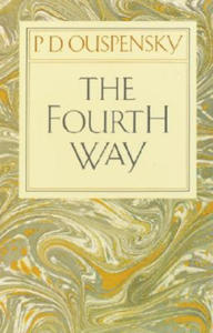 Fourth Way - 2827115143