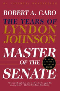 Master of the Senate - 2861909191