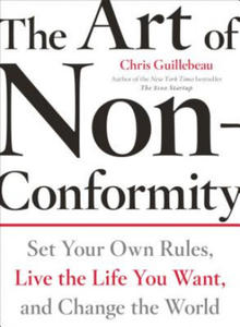 Art Of Non-conformity - 2878775242