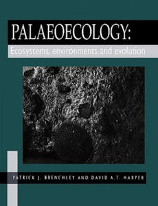 Palaeoecology - 2877491298