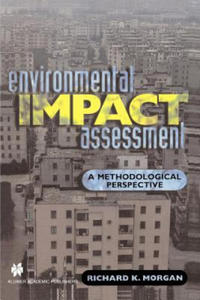 Environmental Impact Assessment - 2873901742