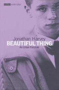 Beautiful Thing - 2826625356