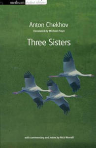 Three Sisters - 2867124074