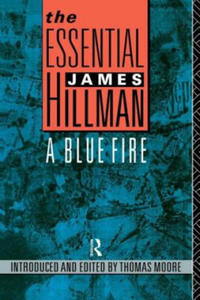 Essential James Hillman - 2875343697
