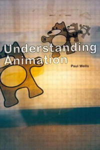 Understanding Animation - 2867097659