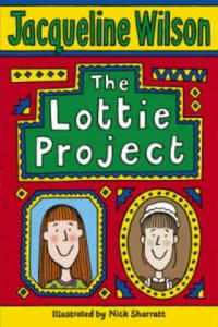 Lottie Project - 2877175536