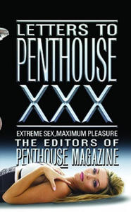 Letters To Penthouse Xxx - 2878314701