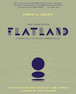 Annotated Flatland - 2869021205