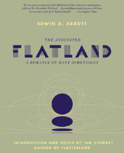 Annotated Flatland - 2878793177