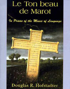 Le Ton Beau De Marot - 2878630130