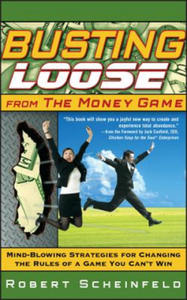 Busting Loose From the Money Game - 2864359280