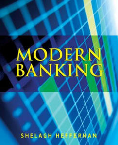 Modern Banking - 2872130254