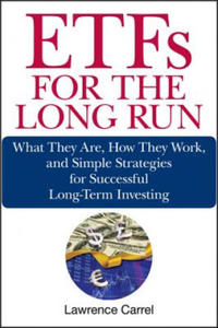 ETFs for the Long Run - 2876452281