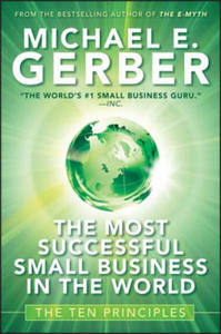 Most Successful Small Business in The World - 2876831414