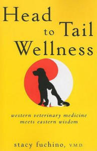 Head to Tail Wellness - 2872350217