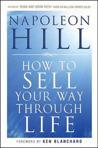 How To Sell Your Way Through Life - 2826724818