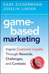 Game-Based Marketing - 2867126419