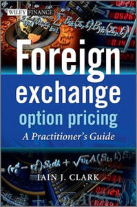 Foreign Exchange Option Pricing - A Practitioner's Guide - 2877505551