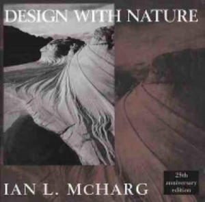 Design With Nature - 2846347799