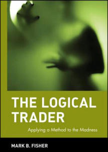Logical Trader - Applying a Method to the Madness - 2862002253