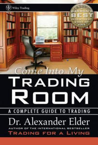 Come Into My Trading Room - 2867754913