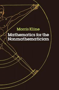 Mathematics for the Non-mathematician - 2854220055