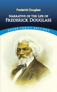 Narrative of the Life of Frederick Douglass, an American Slave - 2875794382