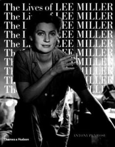 Lives of Lee Miller - 2841421526