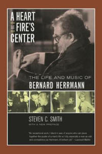 Heart at Fire's Center - 2843502591